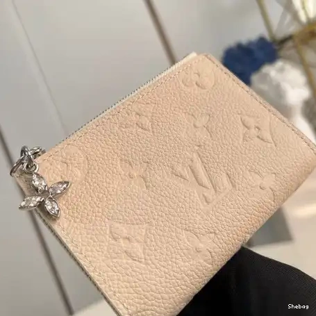 Bags 2411YA0229 LV 0506